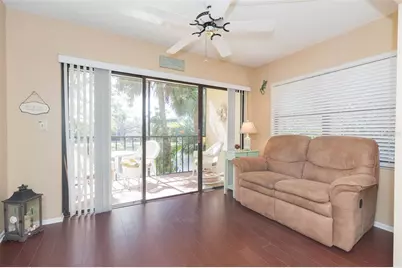 315 30 Avenue W #B201, Bradenton, FL 34205 - Photo 12