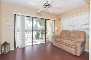 315 30th Ave W, Bradenton, FL 34205 - Photo 12