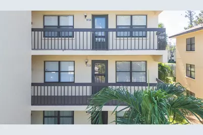 315 30 Avenue W #B201, Bradenton, FL 34205 - Photo 2