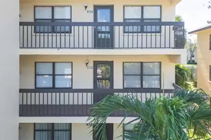 315 30th Ave W, Bradenton, FL 34205 - Photo 2