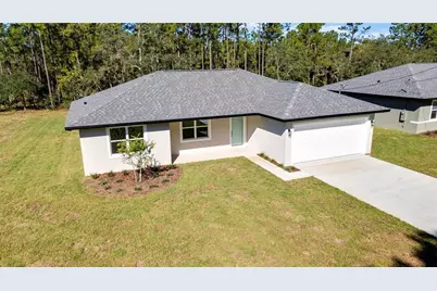 8090 N Santos Drive, Citrus Springs, FL 34434 - Photo 54