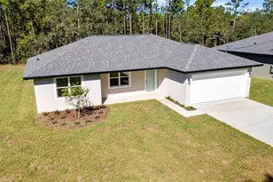 8090 N Santos Dr, Citrus Springs, FL 34434 - Photo 54