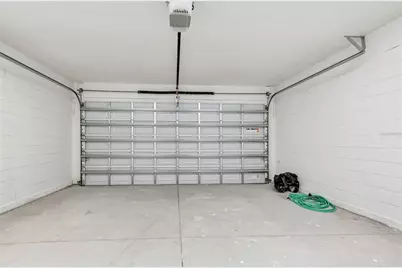 8090 N Santos Drive, Citrus Springs, FL 34434 - Photo 44