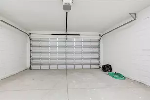 8090 N Santos Dr, Citrus Springs, FL 34434 - Photo 44