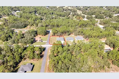 8090 N Santos Drive, Citrus Springs, FL 34434 - Photo 64