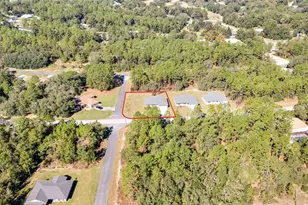 8090 N Santos Dr, Citrus Springs, FL 34434 - Photo 64