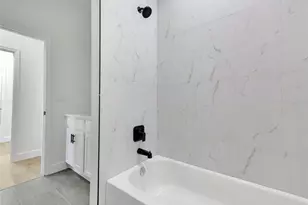 8090 N Santos Dr, Citrus Springs, FL 34434 - Photo 38