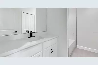 8090 N Santos Drive, Citrus Springs, FL 34434 - Photo 36