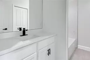 8090 N Santos Dr, Citrus Springs, FL 34434 - Photo 36