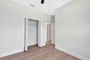 8090 N Santos Dr, Citrus Springs, FL 34434 - Photo 34