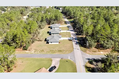 8090 N Santos Drive, Citrus Springs, FL 34434 - Photo 62