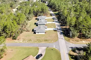 8090 N Santos Dr, Citrus Springs, FL 34434 - Photo 62