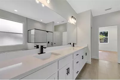 8090 N Santos Drive, Citrus Springs, FL 34434 - Photo 30