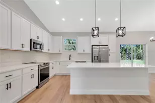 8090 N Santos Dr, Citrus Springs, FL 34434 - Photo 10