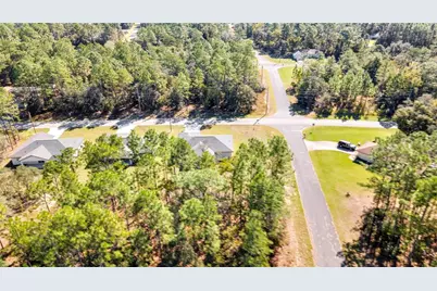 8090 N Santos Drive, Citrus Springs, FL 34434 - Photo 60