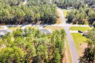 8090 N Santos Dr, Citrus Springs, FL 34434 - Photo 60