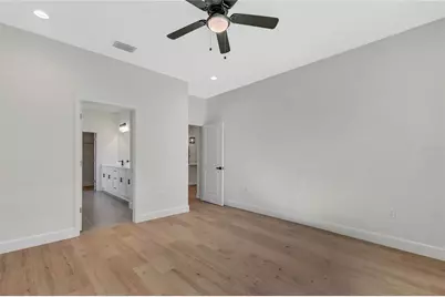 8090 N Santos Drive, Citrus Springs, FL 34434 - Photo 22