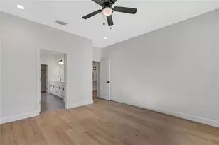 8090 N Santos Dr, Citrus Springs, FL 34434 - Photo 22