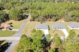 8090 N Santos Dr, Citrus Springs, FL 34434 - Photo 56