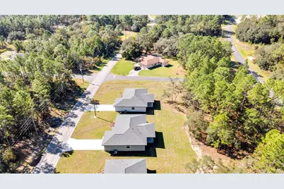 8090 N Santos Drive, Citrus Springs, FL 34434 - Photo 58