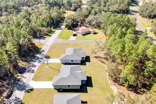 8090 N Santos Dr, Citrus Springs, FL 34434 - Photo 58