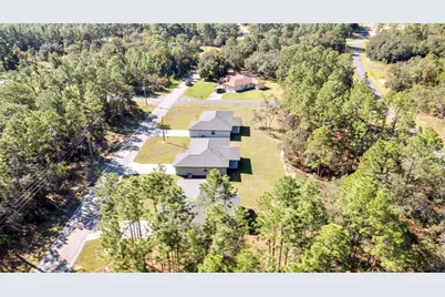 8104 N Santos Drive, Citrus Springs, FL 34434 - Photo 54