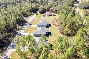 8104 N Santos Dr, Citrus Springs, FL 34434 - Photo 54