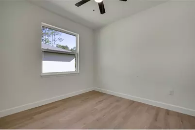 8104 N Santos Drive, Citrus Springs, FL 34434 - Photo 30