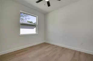 8104 N Santos Dr, Citrus Springs, FL 34434 - Photo 30