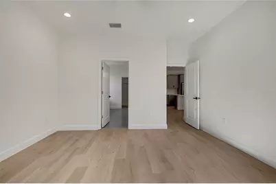 8104 N Santos Drive, Citrus Springs, FL 34434 - Photo 22