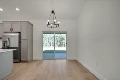 8104 N Santos Drive, Citrus Springs, FL 34434 - Photo 16