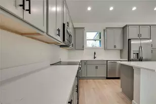 8104 N Santos Dr, Citrus Springs, FL 34434 - Photo 14