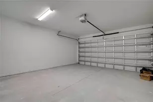 8104 N Santos Dr, Citrus Springs, FL 34434 - Photo 40