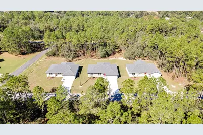 8104 N Santos Drive, Citrus Springs, FL 34434 - Photo 52