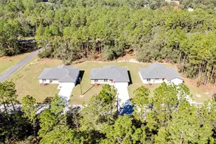 8104 N Santos Dr, Citrus Springs, FL 34434 - Photo 52