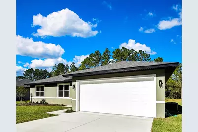 8104 N Santos Drive, Citrus Springs, FL 34434 - Photo 42