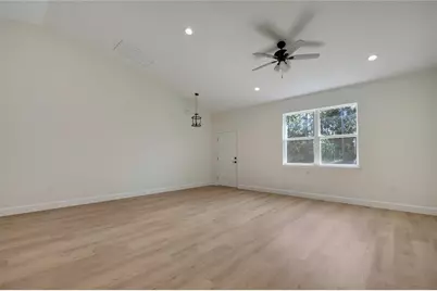 8104 N Santos Drive, Citrus Springs, FL 34434 - Photo 6