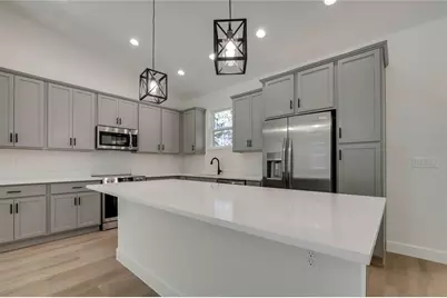 8104 N Santos Drive, Citrus Springs, FL 34434 - Photo 10