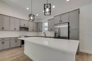 8104 N Santos Dr, Citrus Springs, FL 34434 - Photo 10