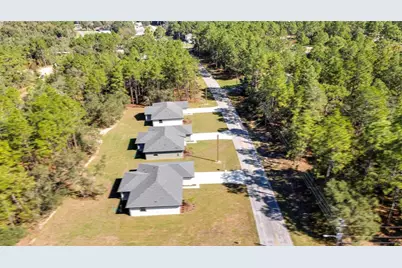 8104 N Santos Drive, Citrus Springs, FL 34434 - Photo 58