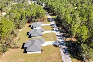 8104 N Santos Dr, Citrus Springs, FL 34434 - Photo 58