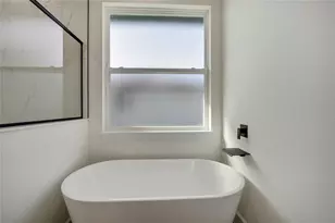 8104 N Santos Dr, Citrus Springs, FL 34434 - Photo 28