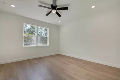 8104 N Santos Drive, Citrus Springs, FL 34434 - Photo 18