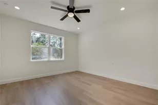 8104 N Santos Dr, Citrus Springs, FL 34434 - Photo 18