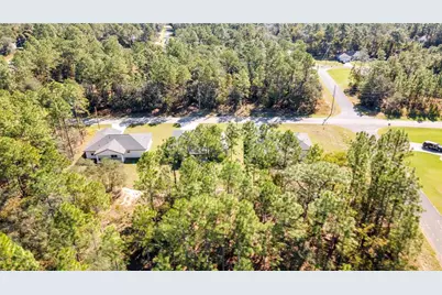 8104 N Santos Drive, Citrus Springs, FL 34434 - Photo 56