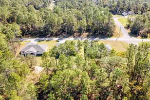 8104 N Santos Dr, Citrus Springs, FL 34434 - Photo 56