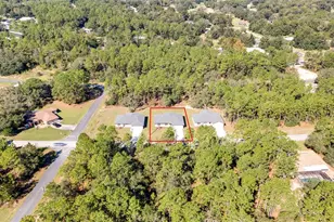 8104 N Santos Dr, Citrus Springs, FL 34434 - Photo 60