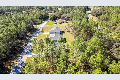 8118 N Santos Drive, Citrus Springs, FL 34434 - Photo 54