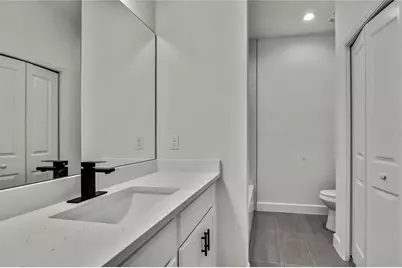 8118 N Santos Drive, Citrus Springs, FL 34434 - Photo 34