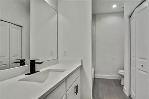 8118 N Santos Dr, Citrus Springs, FL 34434 - Photo 34